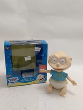 Rugrats 1998 tommy for sale  RUGBY