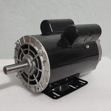 Compressor duty electric for sale  Phoenix