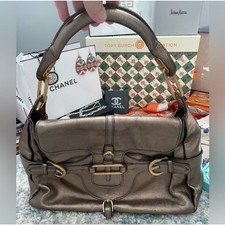Jimmy choo tulita for sale  Brecksville