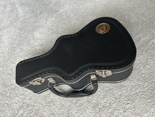 Suck black tin for sale  NOTTINGHAM