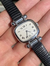 Orologio watch evelix usato  Torino