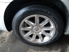 Wheel 18x7 aluminum for sale  Mobile