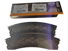 Märklin 8977 mini gebraucht kaufen  Deutschland