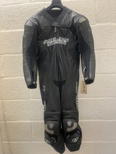 Arlen ness kangaroo for sale  BRAINTREE