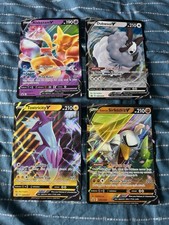 Pokemon jumbo bundle for sale  DOWNPATRICK