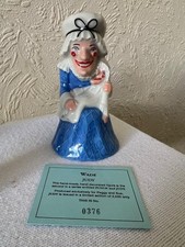 Wade judy. limited for sale  WARRINGTON