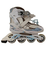 Roces women inline for sale  RUGBY