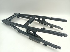 Telaietto posteriore rear usato  Italia