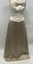 Alfred angelo ivory for sale  LIVERPOOL
