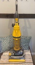 Dyson dc07 pink for sale  Saint Paul