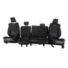 Ford focus recaro for sale Ford focus recaro for sale  GUISBOROUGH