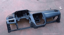735516182 cruscotto fiat usato  Italia