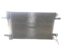 Radiateur climatisation conden d'occasion  Livron-sur-Drôme