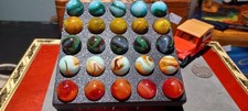 Mix jabo classic for sale  New Bern