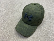 Armour cap men for sale  BIRMINGHAM
