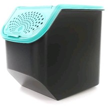 Tupperware ortofresco usato Tupperware ortofresco usato  Grugliasco