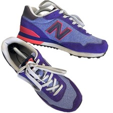 New balance 515 for sale  Cool