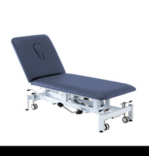 Addax practice manager for sale  ABINGDON