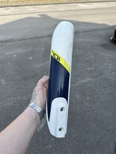 Protege fourche droit d'occasion  Dunkerque-