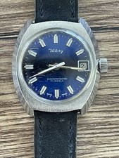 Ancienne montre homme d'occasion  Gouvieux