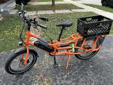 Radiation rad power for sale  Newport