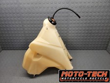 🔥2016 KTM 250 SXF IMS TANQUE DE COMBUSTÍVEL OVERSIZE COM BOMBA ✅ 7900701304430 GASOLINA (281)🔥 comprar usado 🔥2016 KTM 250 SXF IMS TANQUE DE COMBUSTÍVEL OVERSIZE COM BOMBA ✅ 7900701304430 GASOLINA (281)🔥 comprar usado  Enviando para Brazil