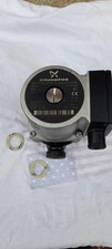 Grundfos ups 60 gebraucht kaufen  Neu Wulmstorf