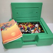 knex set kids case for sale knex set kids case for sale Spotswood