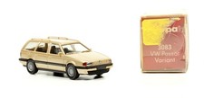 Herpa 3083 passat gebraucht kaufen  Hofheim