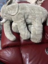 Big soft floppy for sale  HARLOW