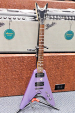 2007 dean baby for sale  Santee