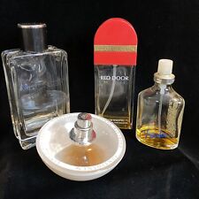 Tester lot guerlain d'occasion  Expédié en Belgium