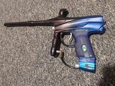 Dye dm4 black for sale  Woodinville