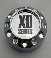 Used kmc series for sale  Bellflower