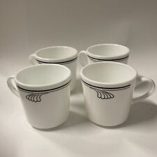 Set vintage corning for sale  Lebanon