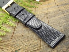 Longines wittnauer vintage for sale  Freeman
