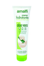 Handcreme aloe vera gebraucht kaufen  Malchow