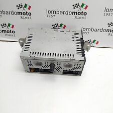 Lettore stereo auto usato  Riesi