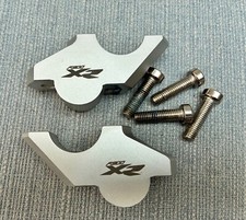 Bmw f900xr accessories for sale  OTLEY
