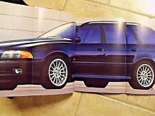 1999 bmw 528i for sale  Reisterstown