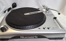 Numark usb professional for sale  Vancouver