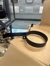 130mm vitreous wall for sale 130mm vitreous wall for sale  ANDOVER