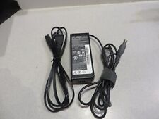 Lenovo 90w 20v for sale  Fort Lauderdale