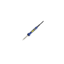 Hakko fx601 adjustable for sale  USA