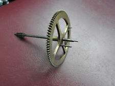 Roue sonnerie mouvement d'occasion  Caluire-et-Cuire