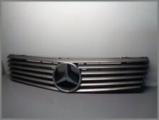 Mercedes benz r129 gebraucht kaufen  Raesfeld