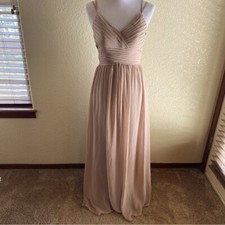 Azazie bridesmaid blake for sale  Divide