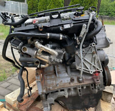 Motor fiat multijet gebraucht kaufen  Guben