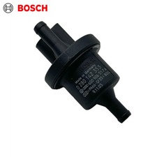 6q0906517a bosch vapor for sale  Secaucus