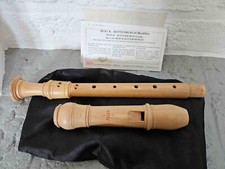 moeck alt flote gebraucht kaufen moeck alt flote gebraucht kaufen Viersen
